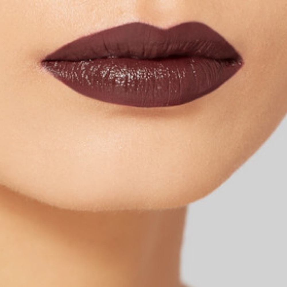 🌹SOLD💋Marc Jacobs Le Marc Lipstick, Trax 290 - Picture 4 of 8